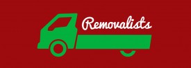 Removalists Kents Lagoon - Furniture Removals